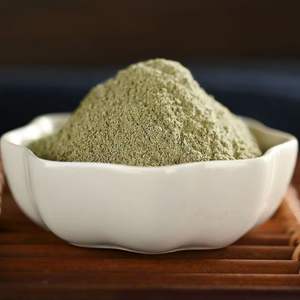 Poudre de feuilles <span class=keywords><strong>d</strong></span>'<span class=keywords><strong>ortie</strong></span> séchées originaire de Chine Qianma ye - Product Image 4