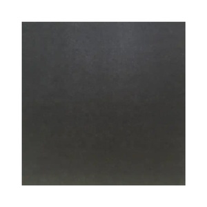 Divers traitements de surface, <span class=keywords><strong>carrelage</strong></span> de sol en porcelaine <span class=keywords><strong>noir</strong></span> <span class=keywords><strong>pailleté</strong></span> 600x600 Lowes - Product Image 1