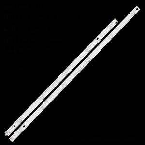 Tira de Retroiluminación LED Original de Aluminio para TV HX-NO.414 Premium CH55L44A-V03 a DSBJ-WG 850129919 para Reparación de Televisores - Product Image 6