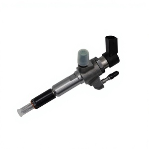 Injecteur de carburant diesel A2C59513556 pour moteur 1.6L T3DA T3DB T1DA T1DB 9HR 9HL 9HZ, pièce de rechange - Product Image 1