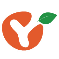 Guangzhou Kunchuang Packaging Co., Ltd.