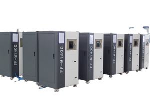 SLM dentale 3D stampante macchina produzione efficiente di corone ponti & <span class=keywords><strong>guide</strong></span> chirurgiche con il miglior prezzo - Product Image 2