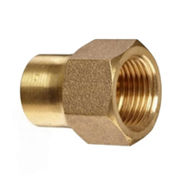 LW LW-473 Usinage CNC sur mesure de pièces de rechange pour centre de tournage, usinage de petites engrenages planétaires de montre, usinage de pièces de tour, usinage de pièces de rechange, usinage de pièces de rechange pour usine de Dongguan