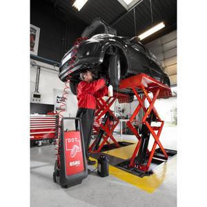 USAG - 28478083BB Purgeur de freins-EAN 8010239310902 FREINS ET ROUES - Product Image 4