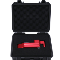 Best Class GT-CT-002 New Type Digital Road Marking Thickness Gauge Tester