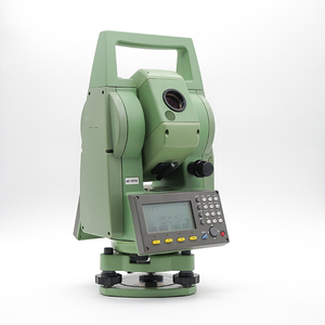 Estación Total de Alta Precisión, Equipo de Topografía de Alta Calidad a Bajo Precio - Product Image 6