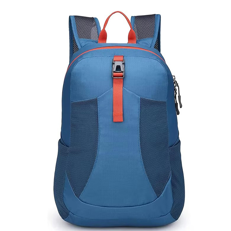 Sac à Déjeuner Pour Femmes Et Hommes, Boîte à Déjeuner Cool, Petits Conteneurs à Déjeuner