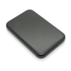 Ổ Cứng Di Động 2.5 Inch Cho Laptop, <span class=keywords><strong>HDD</strong></span> Ngoài 500GB <span class=keywords><strong>1</strong></span> <span class=keywords><strong>TB</strong></span> 2TB - Product Image 2