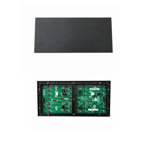 P3 trong nhà <span class=keywords><strong>LED</strong></span> hiển thị P3 đầy đủ màu sắc <span class=keywords><strong>LED</strong></span> hiển thị mô-đun nhà máy <span class=keywords><strong>SMD</strong></span> <span class=keywords><strong>LED</strong></span> <span class=keywords><strong>MODULE</strong></span>/<span class=keywords><strong>LED</strong></span> hiển thị - Product Image 1