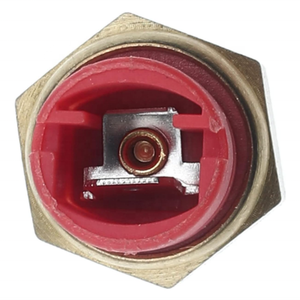 Nuevo Sensor de temperatura del agua del refrigerante 4067872 para motor diésel 124 126 <span class=keywords><strong>127</strong></span> 131 132 - Product Image 4