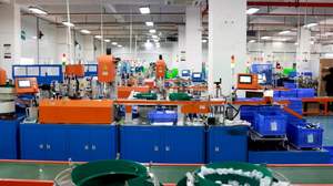 Wiseprint Compatible con PG210XL CL211XL PG-210XL CL-211XL Cartucho de Tinta Remanufacturado para Impresora <span class=keywords><strong>PIXMA</strong></span> MP230 <span class=keywords><strong>MP240</strong></span> MP250 - Product Image 4