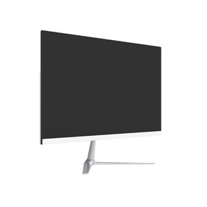 Computadora de escritorio industrial más vendida de 2022, <span class=keywords><strong>PC</strong></span> todo en uno, computadoras todo en uno en Dubai - Product Image 3