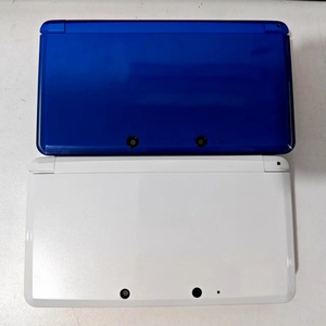 <b>Used</b> Game Console for 3ds - Product Image 5