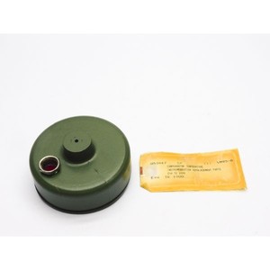 EH <strong>TE1000</strong> NSNP - Product Image 1