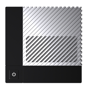 Fabricante Peladn Mini PC portátil CPU AMD Ryzen7 <span class=keywords><strong>5800U</strong></span> Wifi 5,0 BT4.2 Win11 Mini PC - Product Image 6