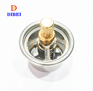 Termostato de motor de coche de alta calidad 5245156 11531312288 1684900 8149182 para FIAT DAF <span class=keywords><strong>BMW</strong></span> PORSCHE CHRYSLER CUMMINS DODGE VOLVO - Product Image 6