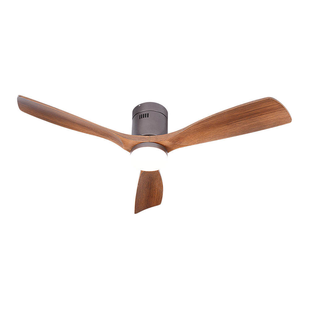 วอลนัทสีเทา