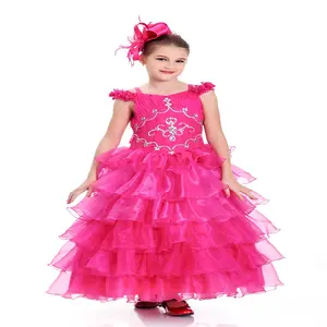 pageant dress for sale