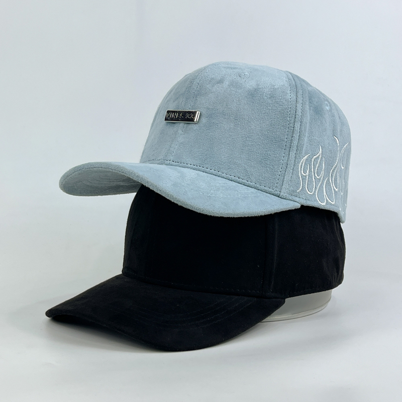 High Quality ODM OEM Hat Embroidered