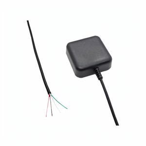 GT-504GG-N Authorized Distributor RF Receiver,<b>Transmitter</b>,Transceiver Finished Units - Product Image 1
