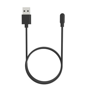 <span class=keywords><strong>USB</strong></span>-A jam tangan pintar Magnet, adaptor catu daya 5W untuk Xiaomi mikro Air XPAW001 - Product Image 5