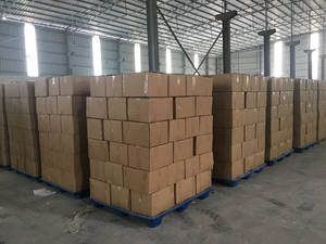 Venda quente na Ásia e África anti espuma mestre 150 dessecante <span class=keywords><strong>masterbatch</strong></span> pic 150 pelotas plásticos - Product Image 6