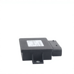 โมดูลเบรก BMW 34436887358 คอมพิวเตอร์คาลิปเปอร์หลัง สำหรับซีรีส์ 5 รุ่น 520 523 525 528 530 535 X3 - Product Image 4