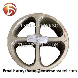 1.0 मिमी स्टेनलेस स्टील शीट लेजर कट निर्माण आकार खींचने वाले कट आकार टिनजिन इमर्सन - Product Image 3