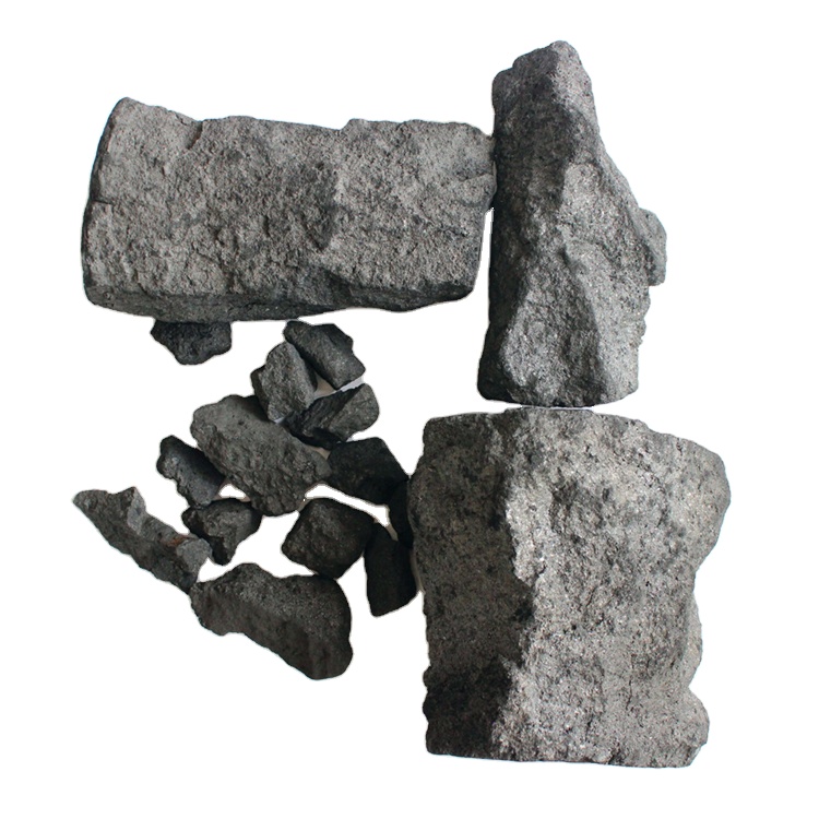 Высококачественный Литейный Кокс из Китая по лучшей цене