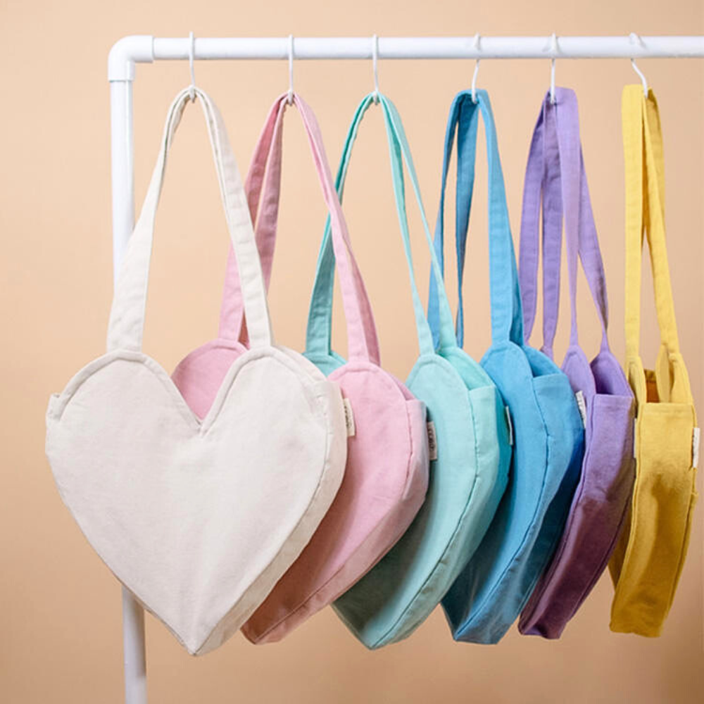 กำหนดเอง