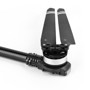 Moteur de <span class=keywords><strong>drone</strong></span> agricole T A6-X 14S KV180 Heavy Lift Bldc Brushless Servo 5L 10L, grand moteur FPV, <span class=keywords><strong>drone</strong></span> piloté, <span class=keywords><strong>brouilleur</strong></span> de <span class=keywords><strong>drone</strong></span> - Product Image 3