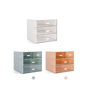 Tiroir <span class=keywords><strong>de</strong></span> bureau en aluminium Boîte <span class=keywords><strong>de</strong></span> <span class=keywords><strong>rangement</strong></span> pour bureau, dortoir d'étudiant, étagère <span class=keywords><strong>de</strong></span> <span class=keywords><strong>rangement</strong></span> en <span class=keywords><strong>osier</strong></span> pour petit bureau <span class=keywords><strong>Casier</strong></span> en <span class=keywords><strong>osier</strong></span> - Product Image 2