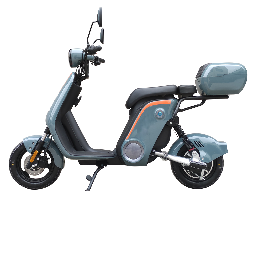 eu stock motorcycle for adults small moq motorcycl