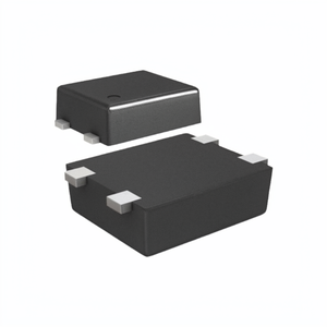 Original One Stop Service Power Management (PMIC) Components Electronic 4 SMD, Flat Leads S-80825CLPF-B6KTFU - Product Image 1