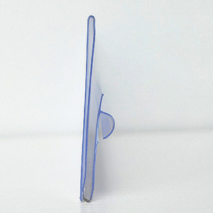 Siêu Thị Kệ Cạnh Đùn Hồ Sơ Dữ Liệu Dải Giá Nhãn Dải Giá Nhãn Kệ Talkers Cho Siêu Thị Kệ - Product Image 4