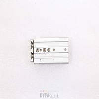 Nouveau Cylindre de table original en stock 25A-MXQ8-30A pour batterie secondaire CYL-TAB-I-885=4O31