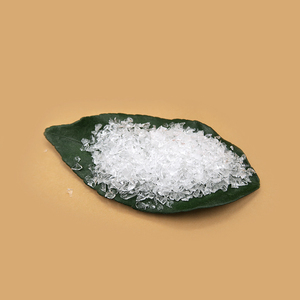 Nonionic phân hủy sinh học siêu thấm polymer Polyacrylamide Polymer cho nông nghiệp cho lĩnh vực dầu - Product Image 3