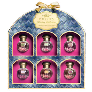 Boîte d'Emballage Luxe en <span class=keywords><strong>Carton</strong></span>, Conçue Sur Mesure, Finition Mate, pour Bouteilles de Parfum Vides et Cosmétiques - Product Image 4