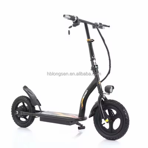 Patinetas eléctricas <span class=keywords><strong>de</strong></span> <span class=keywords><strong>dos</strong></span> <span class=keywords><strong>ruedas</strong></span> <span class=keywords><strong>de</strong></span> alta calidad Scooters <span class=keywords><strong>de</strong></span> plástico para niños - Product Image 2