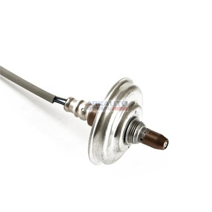 ARKAUTO Capteur D'oxygène ZJ38-18-8G1C ZJ38-18-8G1D Z678-18-8G1A Z678-18-8HG1 ZJ36-18-8G1A K4238-4322 Z678-18-8G1 Pour <span class=keywords><strong>Mazda</strong></span> - Product Image 5