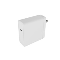 Alimentation électrique universelle AC 140W 12V 28V OEM de haute qualité avec spécifications personnalisées