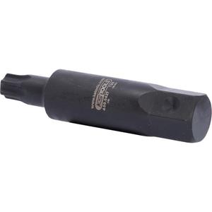 KS TOOLS - 450.0429 Douille à chocs Adaptateur Torx-DOUILLES À IMPACT EAN 4042146242780 ET ACCESSOIRES - Product Image 2