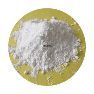 Factory supply food additives 99% Calcium diascorbate CAS:5743-27-1