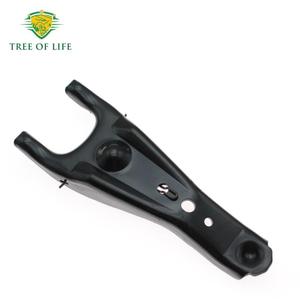 Horquilla de liberación del embrague Tree Of Life LF01-16-520 para pieza de repuesto Mazda - Product Image 4