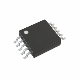 TC1303A-ZA0EUN Electronic Chips Component 10 TFSOP, 10 MSOP Power Management (PMIC) BOM IC In Stock - Product Image 1