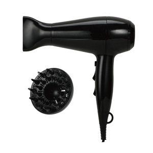 Secador de Pelo Profesional para Hoteles, Uso Comercial y Peluquerías, con Logotipo Personalizado Disponible al por Mayor, ULTRA-FAS - Product Image 5