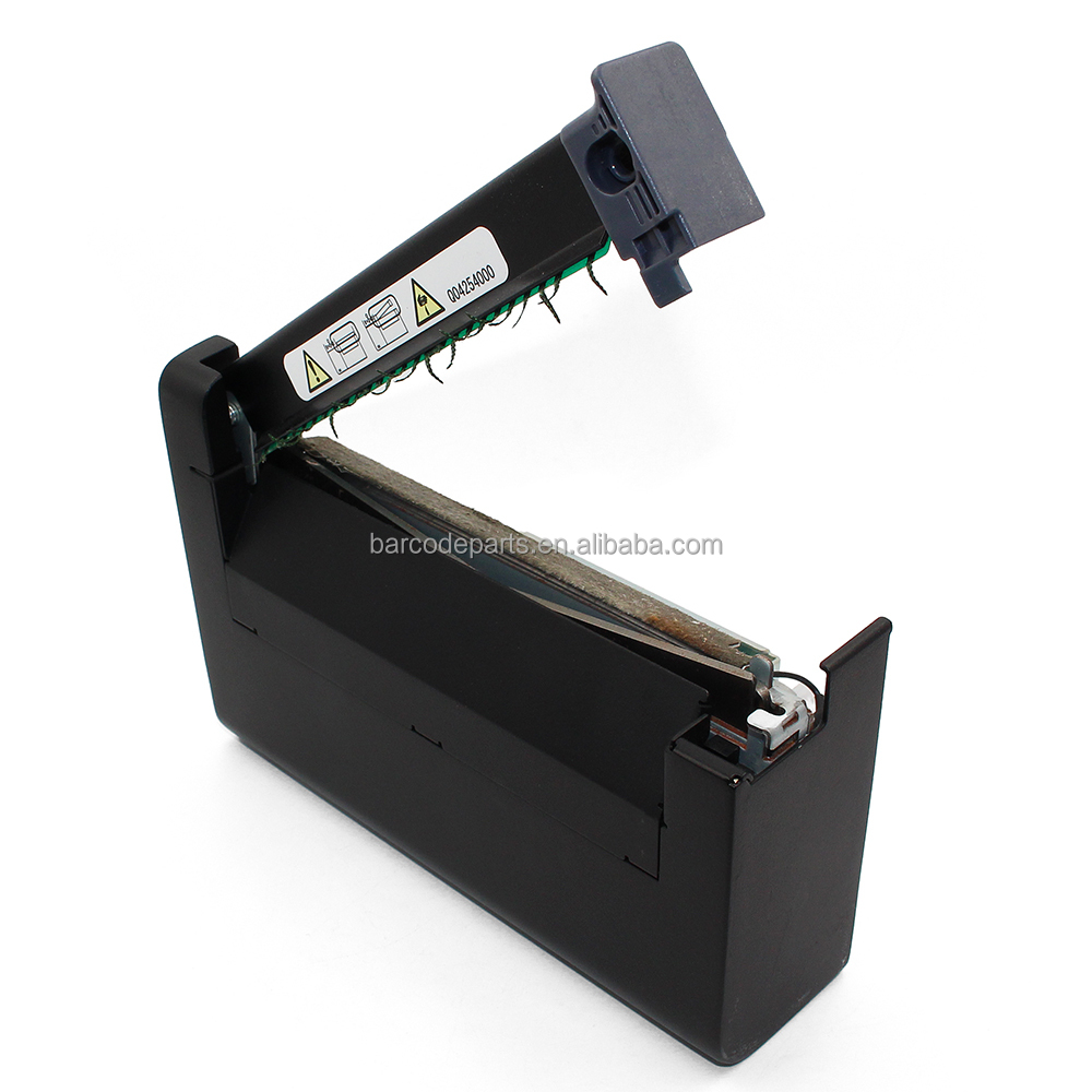 R30481003 Original Kit Cutter for SATO CL4NX Thermal Barcode Label
