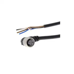 (New Cable and Wire Assembly) XS2F-E422-D80-E