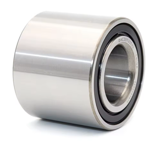 Rodamiento de Rueda Delantera DAC30600037 30x60x37mm para Automóvil - Product Image 4