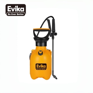 Насос ручной, 5 л - Product Image 1